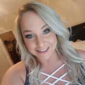 Sarahh