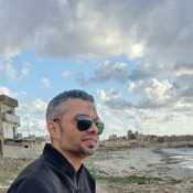 w9bc90ad0aed0