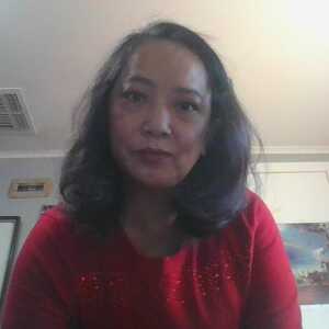 PositiveScholar25e97f
