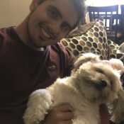 chay866