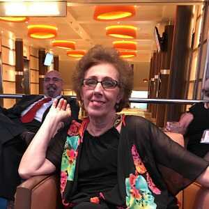 Phyllis507431