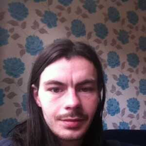 Myles1991