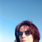 Michelle32