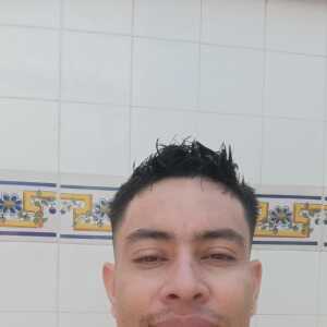 FriendlyExplorerbcebda