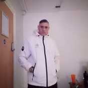 Matty boy 