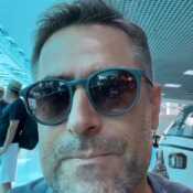 GenerousFlirt76a3d2