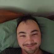 Ken the magicturtle