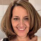 HopefulTeacherhajfaj