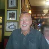 El tel