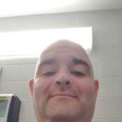 Hornystudjohn