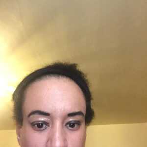 chantelleba626