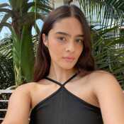 alyxanita