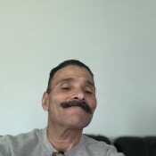 PatientSpiritualcfdhic