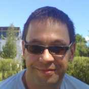 Meilo
