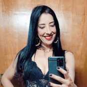 Luneenzonn
