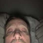 Scott