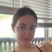 Evelyn
