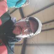 Dave 