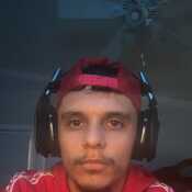 FunnyTroublemaker25ef90