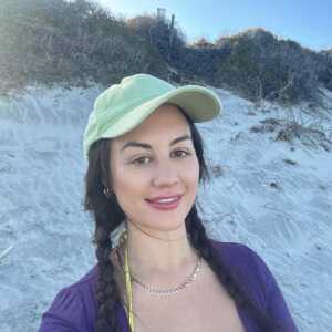 IndependentPrincessbeeehb
