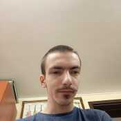 jacob