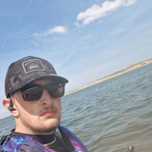 BeautifulPhilantb0de