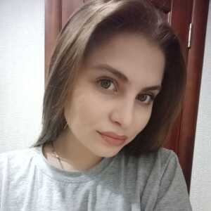 RebelliousQueen15b3f1