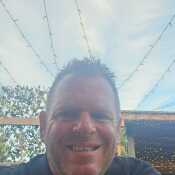 Neil
