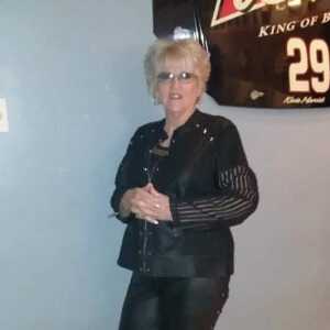 Mstiers52
