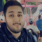 Sethj