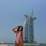 Shiran