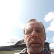 Mrtickle325