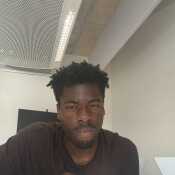 Tunji