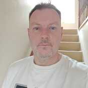 Daveb