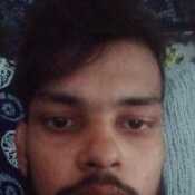 Hasnian