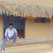 Ashraf