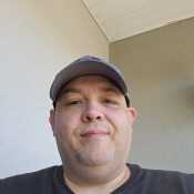 Joe