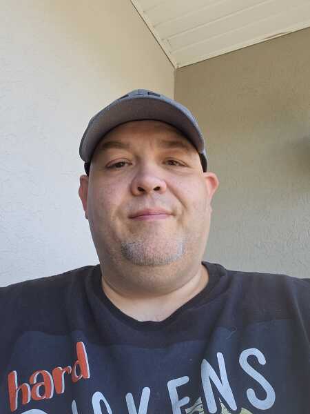 Joe profile photo