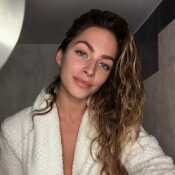 Cutedebbie