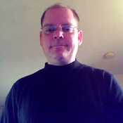 phil