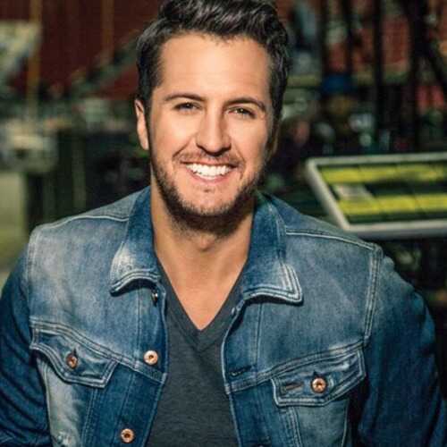 LukeBryan1