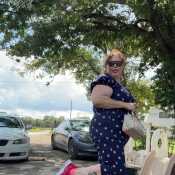 PatientDancer64a34e