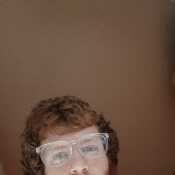RadiantRomanticgaffge