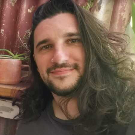 JBadov profile photo
