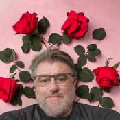 GleenDavidson