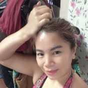 Bernice010