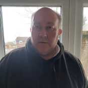 Neil