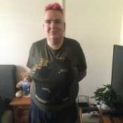 Stacey30