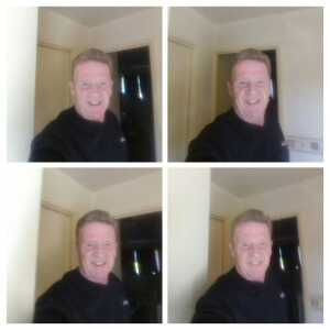 SOUHERN1