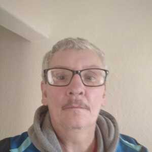 graham249873